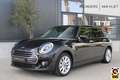 MINI Cooper Clubman 1.5 Classic | Stoelverw. | Rear View Cam. | Sports Noir - thumbnail 1