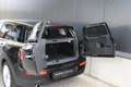 MINI Cooper Clubman 1.5 Classic | Stoelverw. | Rear View Cam. | Sports Noir - thumbnail 21
