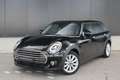 MINI Cooper Clubman 1.5 Classic | Stoelverw. | Rear View Cam. | Sports Noir - thumbnail 11