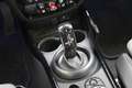 MINI Cooper Clubman 1.5 Classic | Stoelverw. | Rear View Cam. | Sports Noir - thumbnail 23