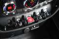 MINI Cooper Clubman 1.5 Classic | Stoelverw. | Rear View Cam. | Sports Noir - thumbnail 18