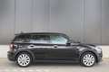 MINI Cooper Clubman 1.5 Classic | Stoelverw. | Rear View Cam. | Sports Noir - thumbnail 15