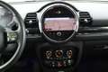 MINI Cooper Clubman 1.5 Classic | Stoelverw. | Rear View Cam. | Sports Noir - thumbnail 24