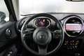 MINI Cooper Clubman 1.5 Classic | Stoelverw. | Rear View Cam. | Sports Noir - thumbnail 5