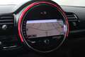 MINI Cooper Clubman 1.5 Classic | Stoelverw. | Rear View Cam. | Sports Noir - thumbnail 8