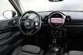 MINI Cooper Clubman 1.5 Classic | Stoelverw. | Rear View Cam. | Sports Noir - thumbnail 3