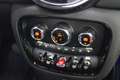 MINI Cooper Clubman 1.5 Classic | Stoelverw. | Rear View Cam. | Sports Noir - thumbnail 22