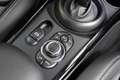 MINI Cooper Clubman 1.5 Classic | Stoelverw. | Rear View Cam. | Sports Noir - thumbnail 12