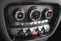 MINI Cooper Clubman 1.5 Classic | Stoelverw. | Rear View Cam. | Sports Noir - thumbnail 26