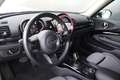 MINI Cooper Clubman 1.5 Classic | Stoelverw. | Rear View Cam. | Sports Noir - thumbnail 7