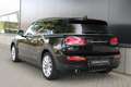 MINI Cooper Clubman 1.5 Classic | Stoelverw. | Rear View Cam. | Sports Noir - thumbnail 17