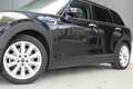 MINI Cooper Clubman 1.5 Classic | Stoelverw. | Rear View Cam. | Sports Noir - thumbnail 25