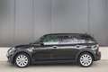 MINI Cooper Clubman 1.5 Classic | Stoelverw. | Rear View Cam. | Sports Noir - thumbnail 14