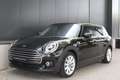 MINI Cooper Clubman 1.5 Classic | Stoelverw. | Rear View Cam. | Sports Noir - thumbnail 16