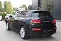 MINI Cooper Clubman 1.5 Classic | Stoelverw. | Rear View Cam. | Sports Noir - thumbnail 2
