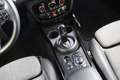 MINI Cooper Clubman 1.5 Classic | Stoelverw. | Rear View Cam. | Sports Noir - thumbnail 10