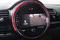 MINI Cooper Clubman 1.5 Classic | Stoelverw. | Rear View Cam. | Sports Noir - thumbnail 9