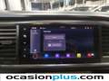 SEAT Ateca 2.0TDI CR S&S X-Perience XM 150 Blanco - thumbnail 9