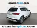 SEAT Ateca 2.0TDI CR S&S X-Perience XM 150 Blanco - thumbnail 4