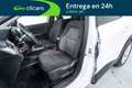 Renault Captur TCe GPF Micro Híbrido Techno 103kW Blanco - thumbnail 14