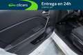 Renault Captur TCe GPF Micro Híbrido Techno 103kW Blanco - thumbnail 18