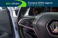 Renault Captur TCe GPF Micro Híbrido Techno 103kW Blanco - thumbnail 23