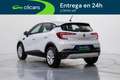 Renault Captur TCe GPF Micro Híbrido Techno 103kW Blanco - thumbnail 9