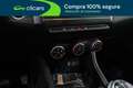 Renault Captur TCe GPF Micro Híbrido Techno 103kW Blanco - thumbnail 27