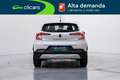 Renault Captur TCe GPF Micro Híbrido Techno 103kW Blanco - thumbnail 4