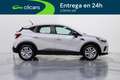 Renault Captur TCe GPF Micro Híbrido Techno 103kW Blanco - thumbnail 7