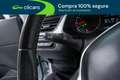 Renault Captur TCe GPF Micro Híbrido Techno 103kW Blanco - thumbnail 24