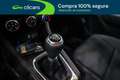 Renault Captur TCe GPF Micro Híbrido Techno 103kW Blanco - thumbnail 26