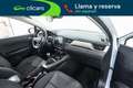 Renault Captur TCe GPF Micro Híbrido Techno 103kW Blanco - thumbnail 32