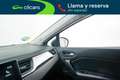 Renault Captur TCe GPF Micro Híbrido Techno 103kW Blanco - thumbnail 30
