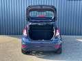 Ford Fiesta 1.0 80PK 5D S/S Style Ultimate I Parkeersensoren I Bleu - thumbnail 7