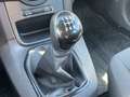 Ford Fiesta 1.0 80PK 5D S/S Style Ultimate I Parkeersensoren I Bleu - thumbnail 21