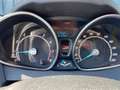 Ford Fiesta 1.0 80PK 5D S/S Style Ultimate I Parkeersensoren I Bleu - thumbnail 13