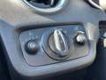 Ford Fiesta 1.0 80PK 5D S/S Style Ultimate I Parkeersensoren I Bleu - thumbnail 23