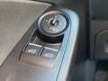 Ford Fiesta 1.0 80PK 5D S/S Style Ultimate I Parkeersensoren I Bleu - thumbnail 22
