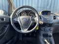 Ford Fiesta 1.0 80PK 5D S/S Style Ultimate I Parkeersensoren I Bleu - thumbnail 14