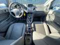 Ford Fiesta 1.0 80PK 5D S/S Style Ultimate I Parkeersensoren I Bleu - thumbnail 15