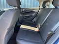 Ford Fiesta 1.0 80PK 5D S/S Style Ultimate I Parkeersensoren I Bleu - thumbnail 12