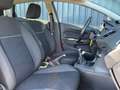 Ford Fiesta 1.0 80PK 5D S/S Style Ultimate I Parkeersensoren I Bleu - thumbnail 11