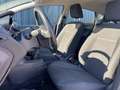 Ford Fiesta 1.0 80PK 5D S/S Style Ultimate I Parkeersensoren I Bleu - thumbnail 10