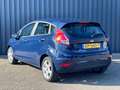 Ford Fiesta 1.0 80PK 5D S/S Style Ultimate I Parkeersensoren I Bleu - thumbnail 8