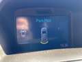 Ford Fiesta 1.0 80PK 5D S/S Style Ultimate I Parkeersensoren I Bleu - thumbnail 18