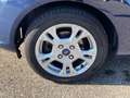 Ford Fiesta 1.0 80PK 5D S/S Style Ultimate I Parkeersensoren I Bleu - thumbnail 24