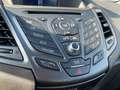 Ford Fiesta 1.0 80PK 5D S/S Style Ultimate I Parkeersensoren I Bleu - thumbnail 19