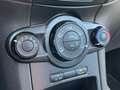 Ford Fiesta 1.0 80PK 5D S/S Style Ultimate I Parkeersensoren I Bleu - thumbnail 20