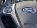 Ford Fiesta 1.0 80PK 5D S/S Style Ultimate I Parkeersensoren I Bleu - thumbnail 16